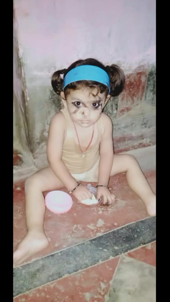 @Om Prakash Tiwari
