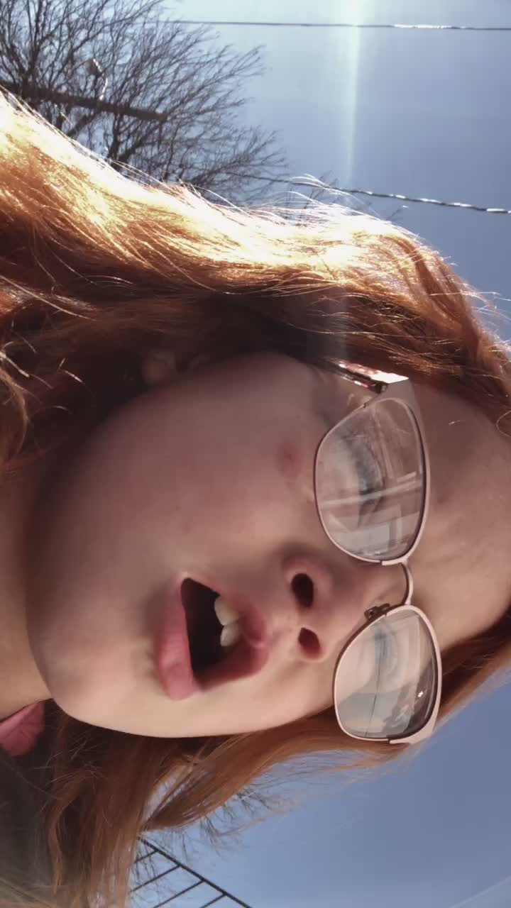 @Famliy tiktok