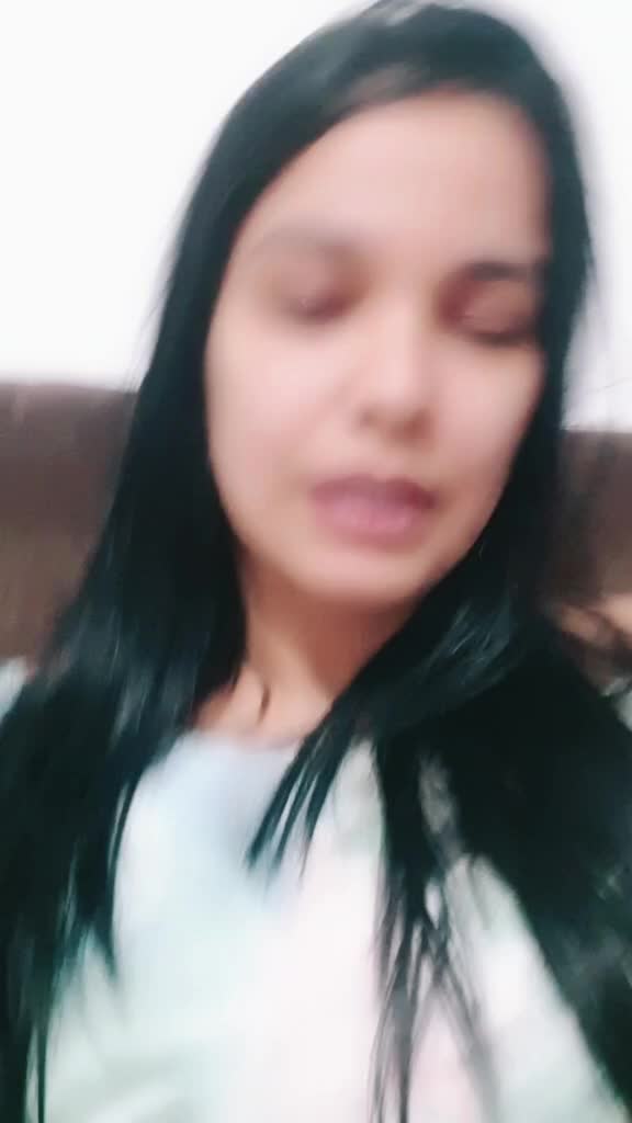 @Júlia Santana