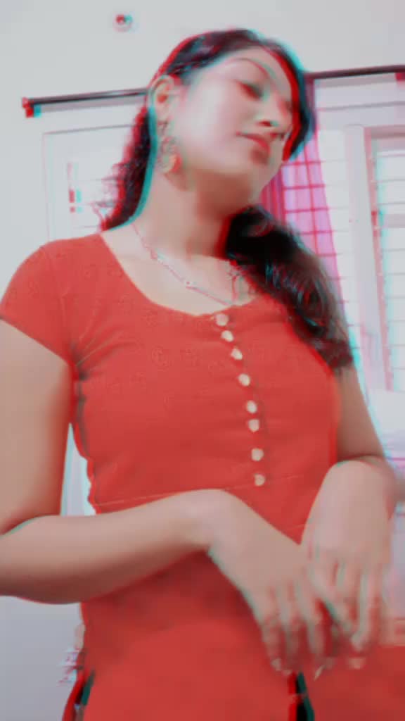 @apoorvaparmesh