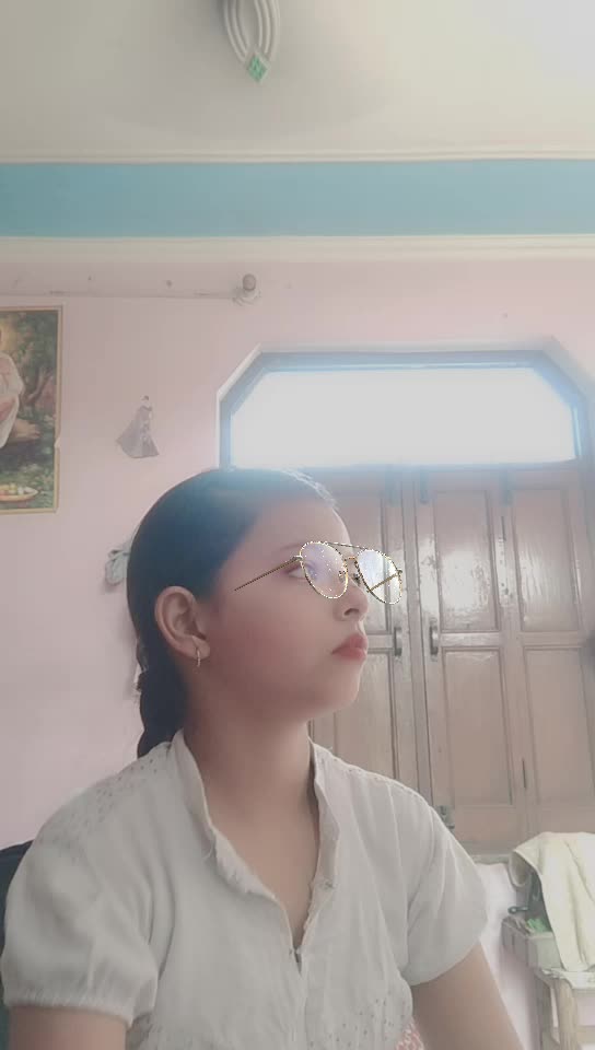 @tyagi_girl