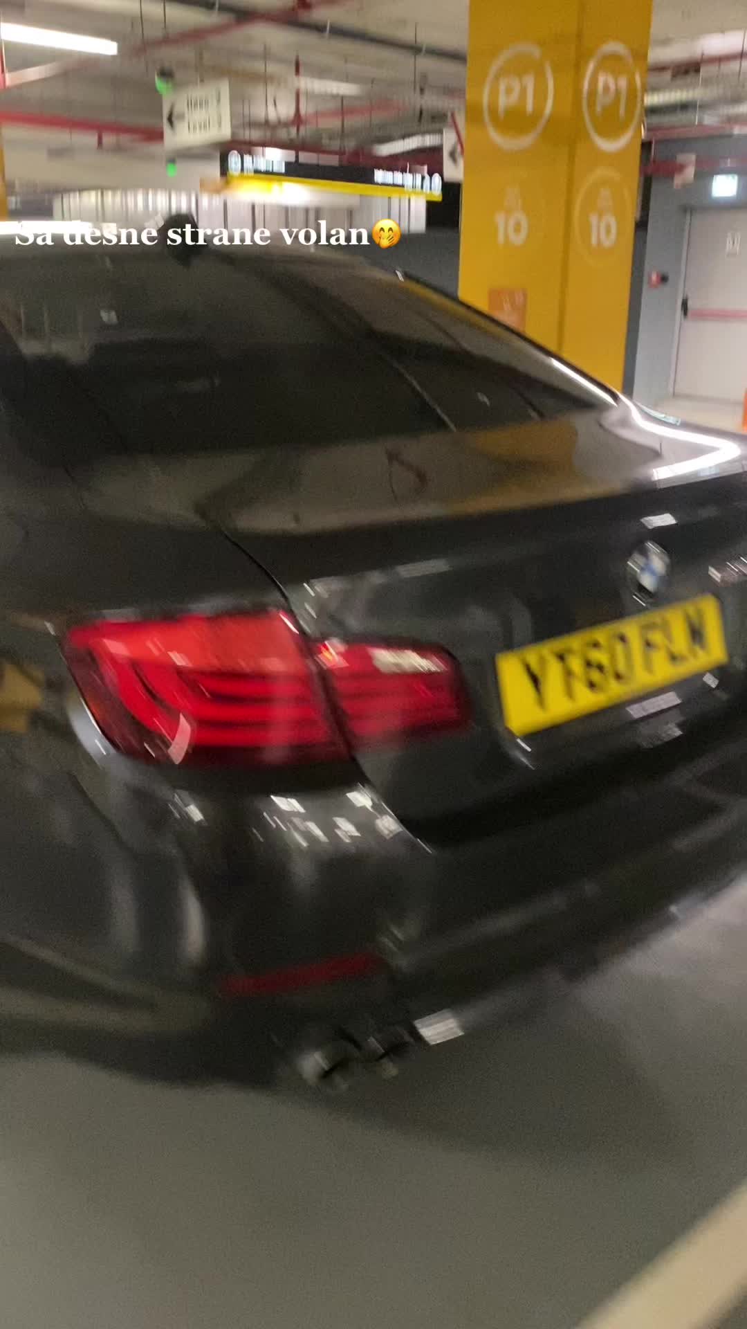 @bgspotted