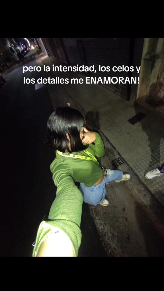 @ROCIO 🐰