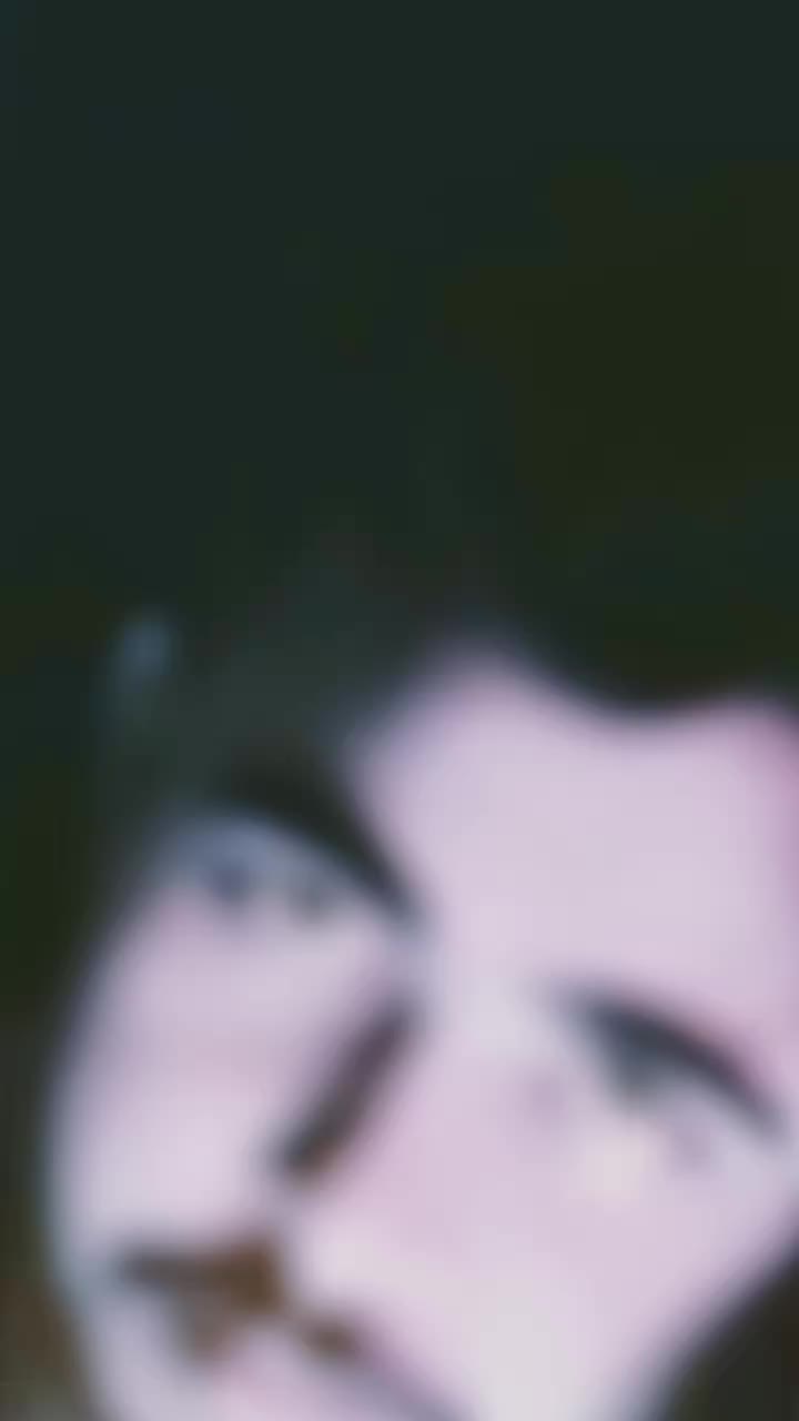 @yogitamhatre