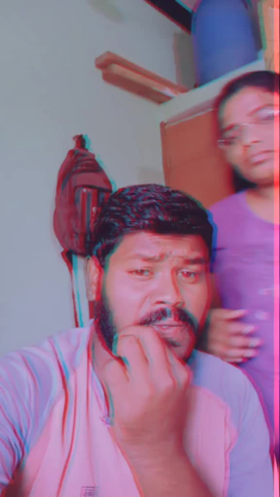 @Chinna Mallepogu