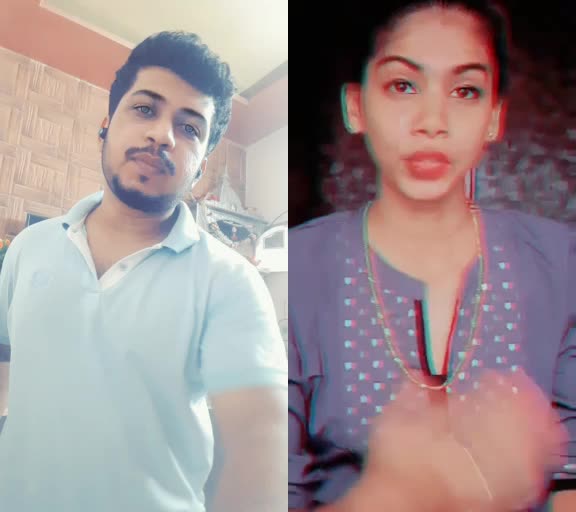 @Sachin Devadiga