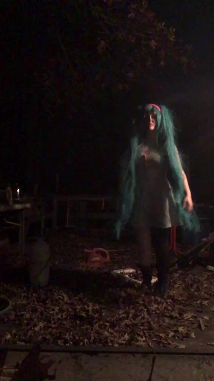 @adorablegore