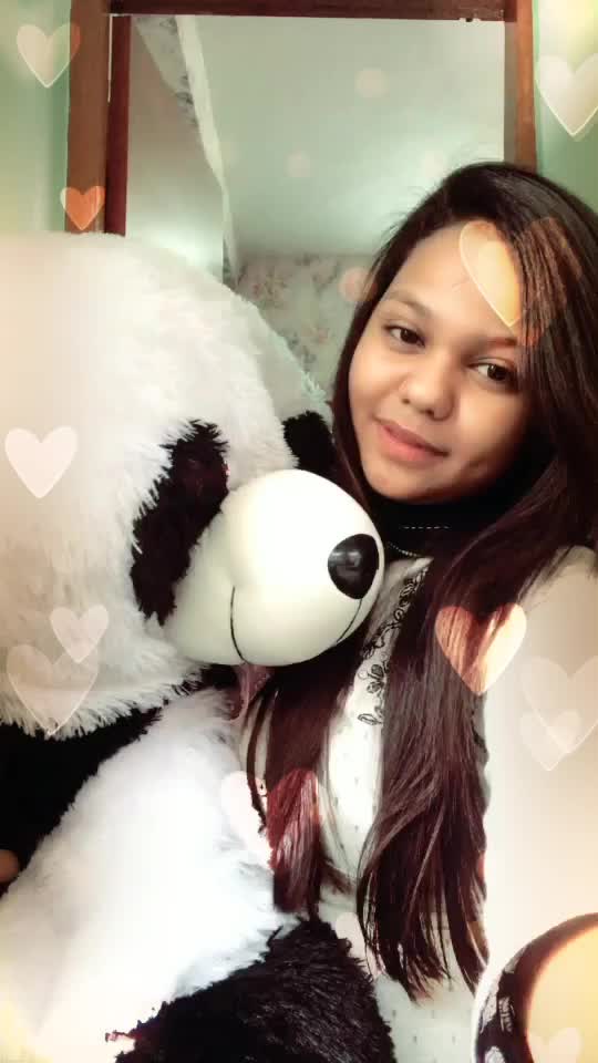 @Aliya Hassan