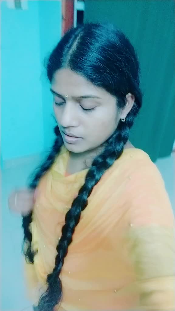 @palanidevi