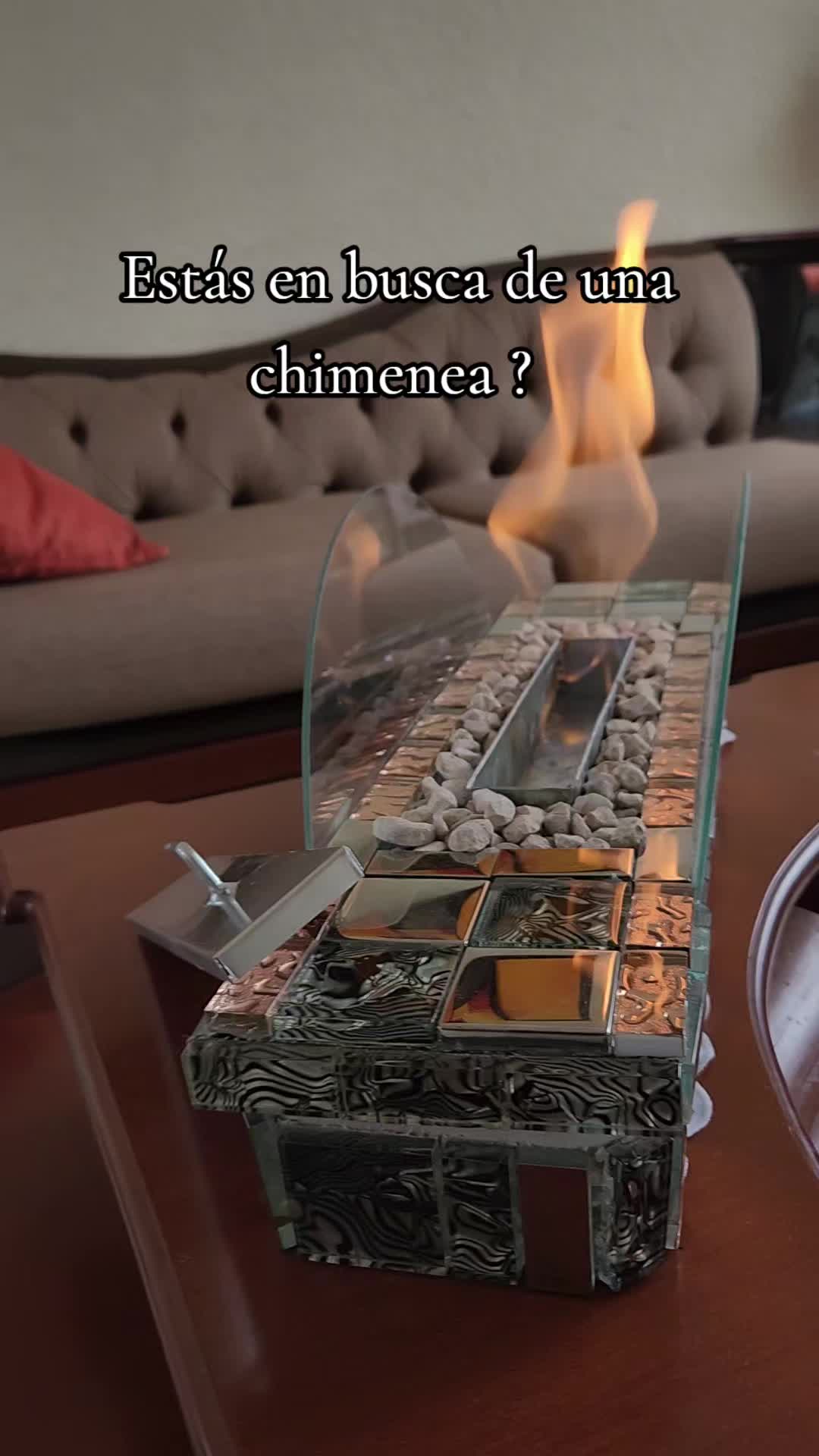 @🔥EcoChimeneas🔥
