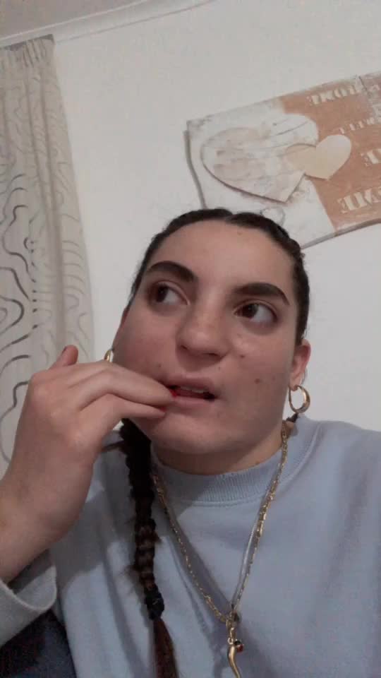 @Arianna traverso