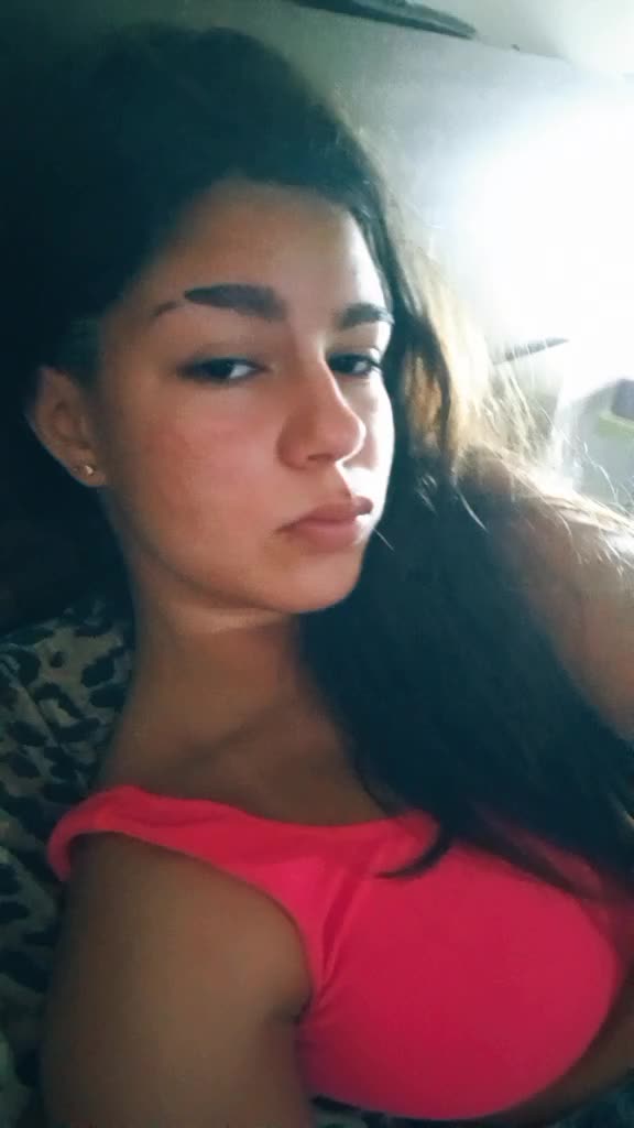 @beatriz castro