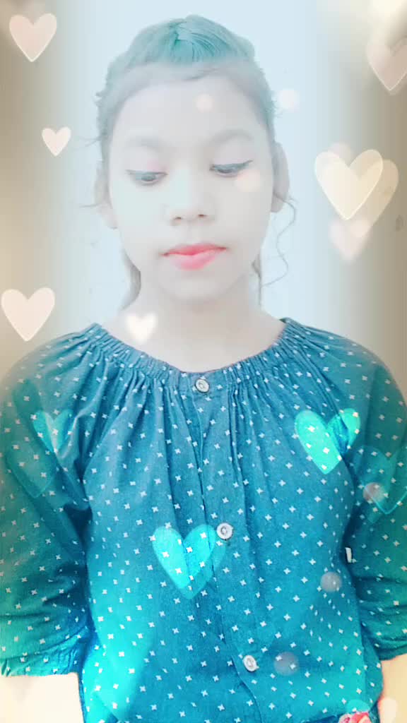 @patelsisters04