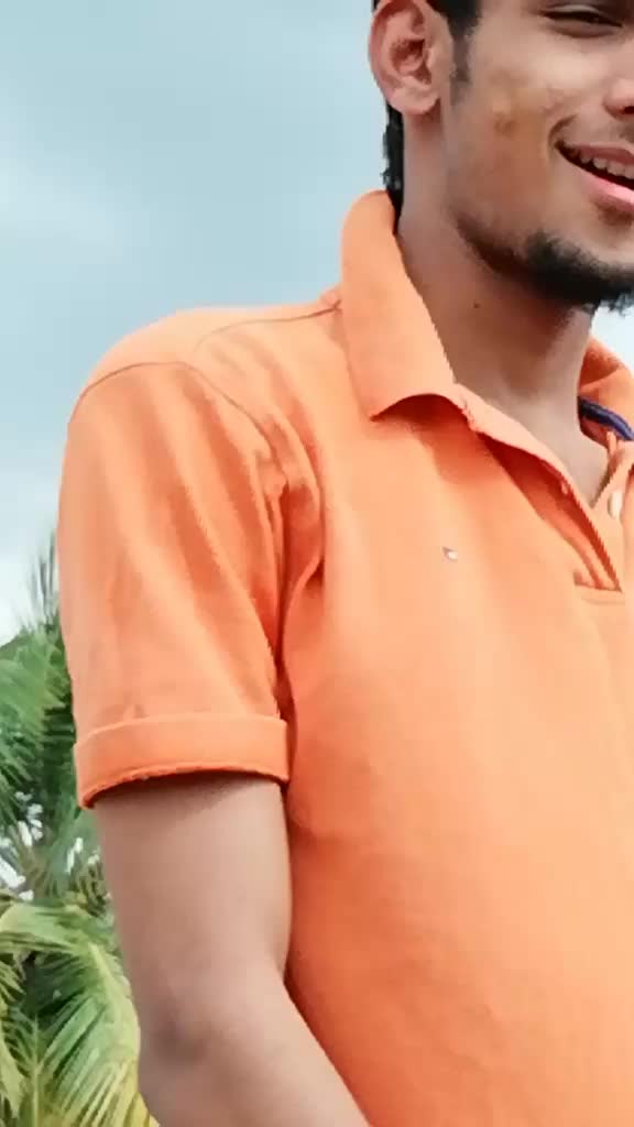 @shahid ahamed