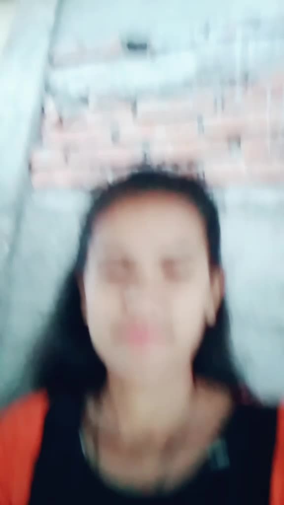 @user34824416173