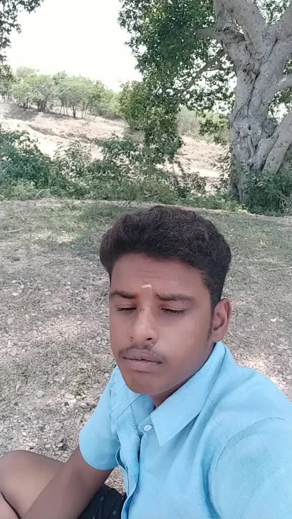 @@kumar89408010