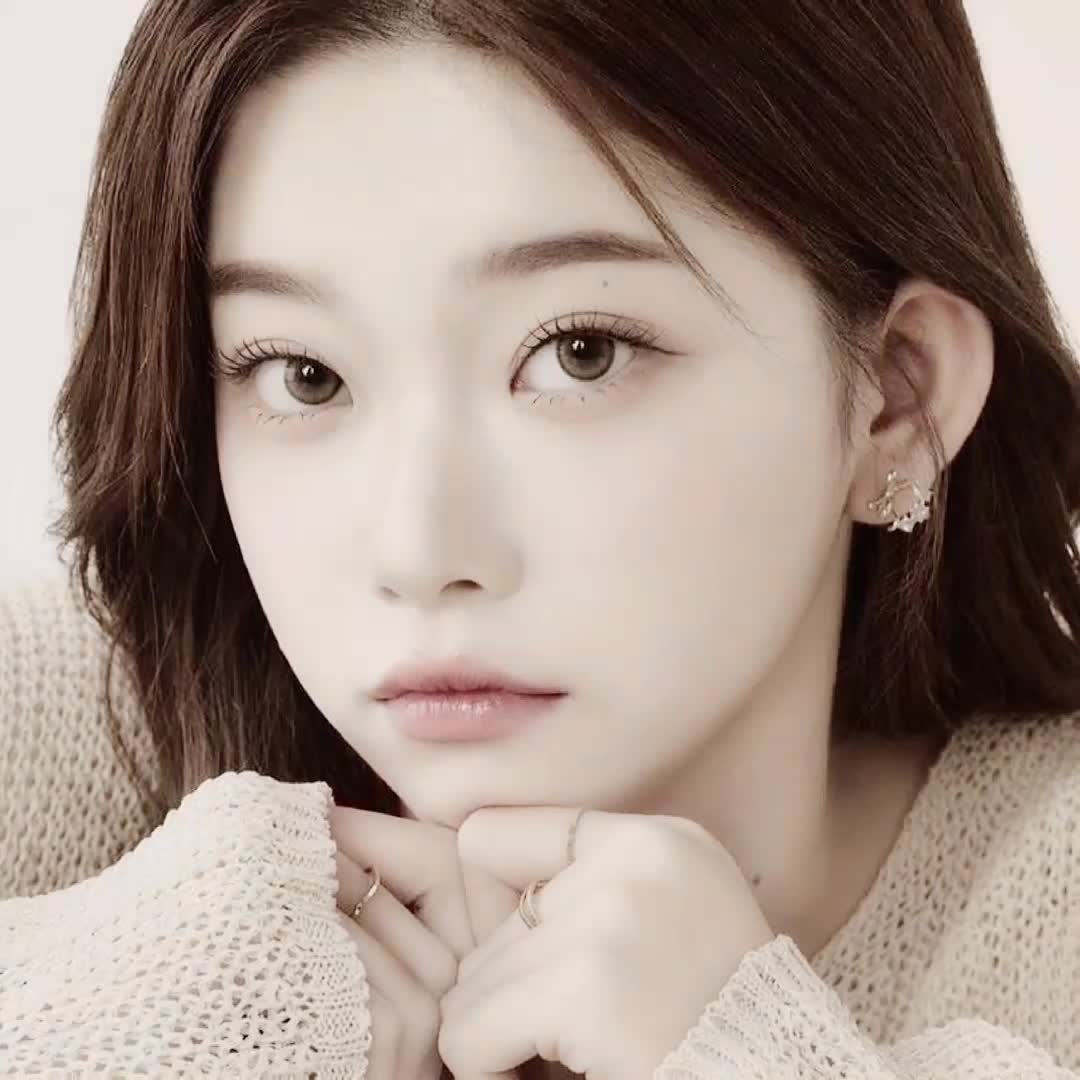 @ᴡᴏɴɴɪᴇ