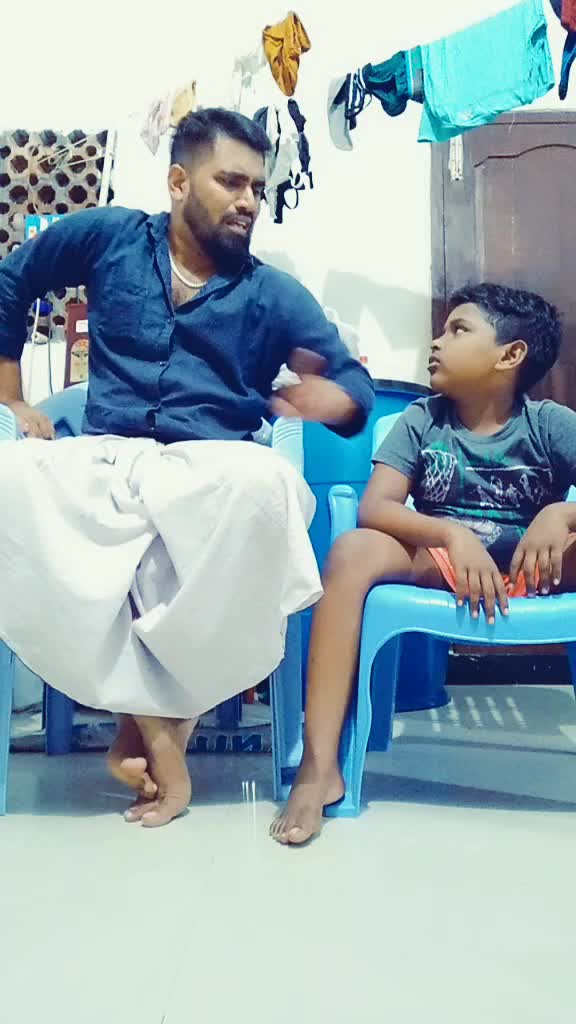 @நெல்லைதமிழன்அபு