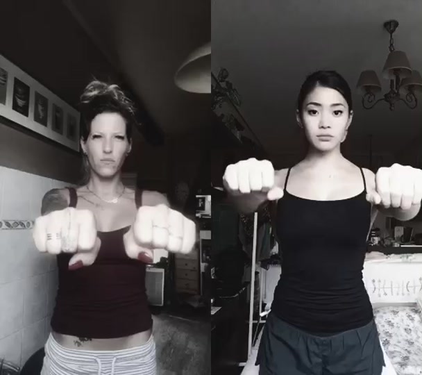 @Nikosz Niki