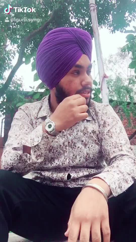 @Gurii syng