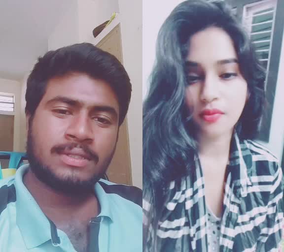@SHIVAYADAV KATHULA