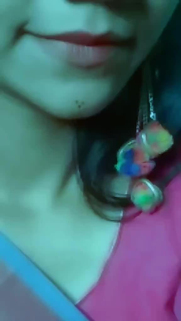 @gayatri prajapati