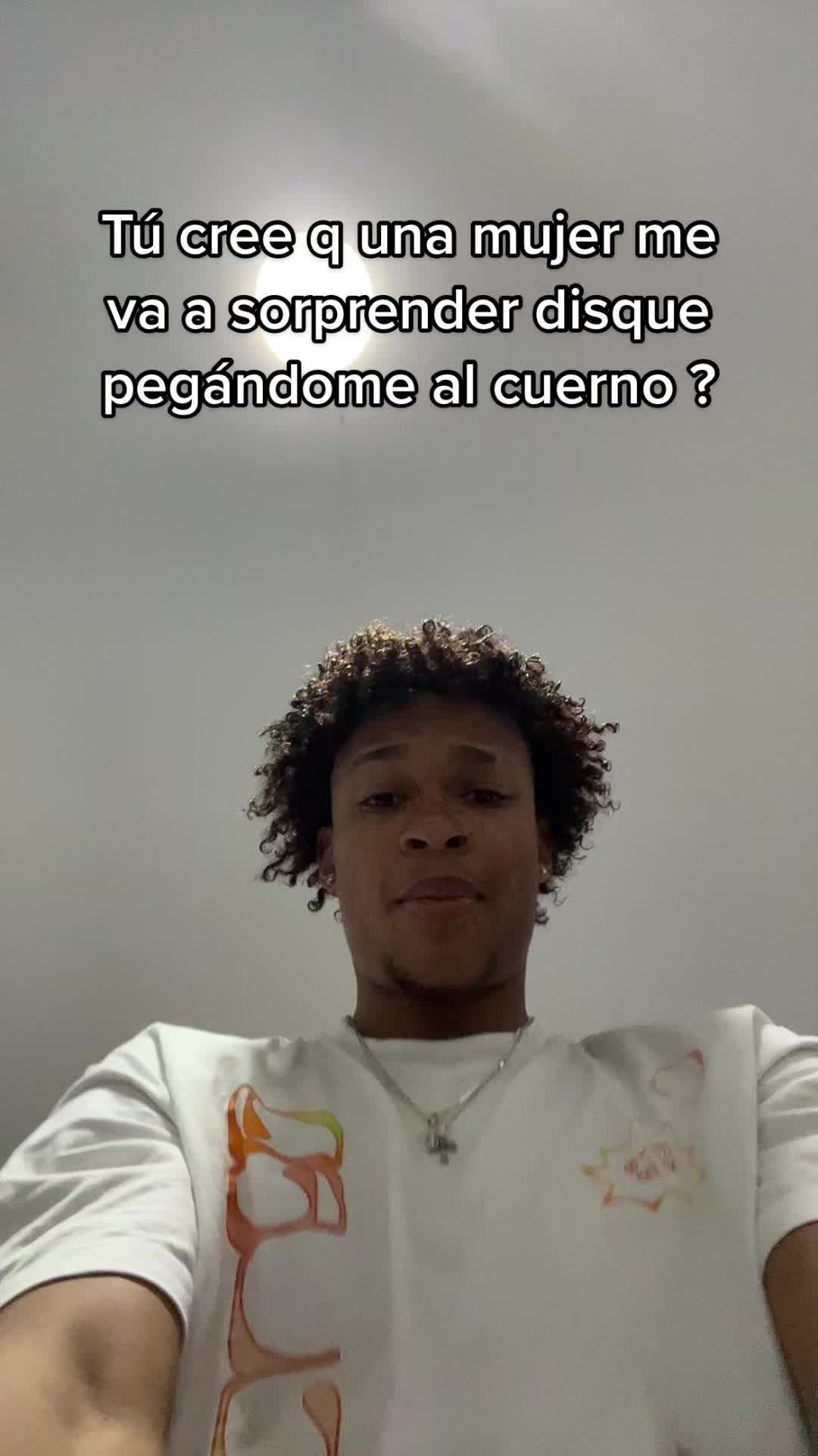 @cuurryyx26