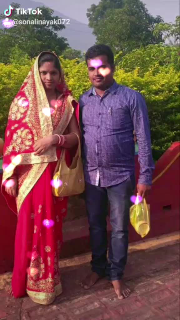 @sonali