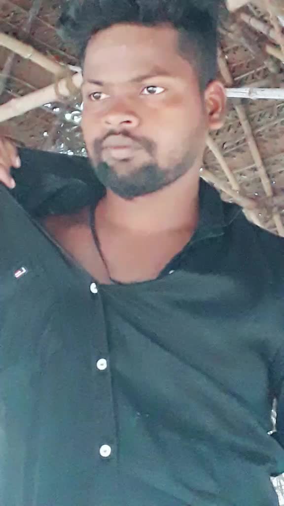 @6369197479