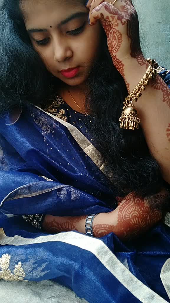 @Bijayalaxmi 999