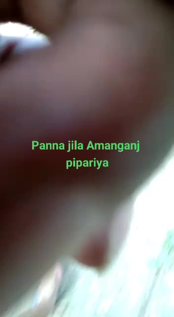 @@mrromanregio