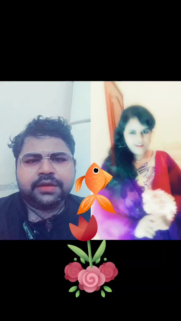 @Sagabala Srinuvas