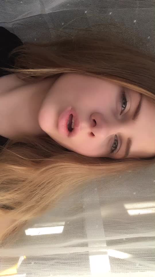 @Klara💋