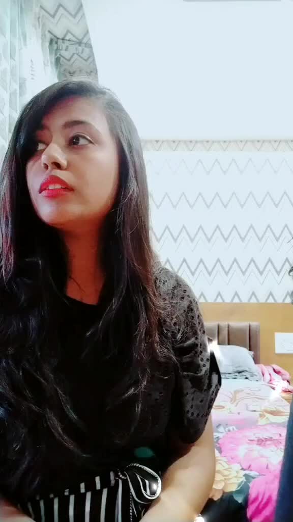 @jannat