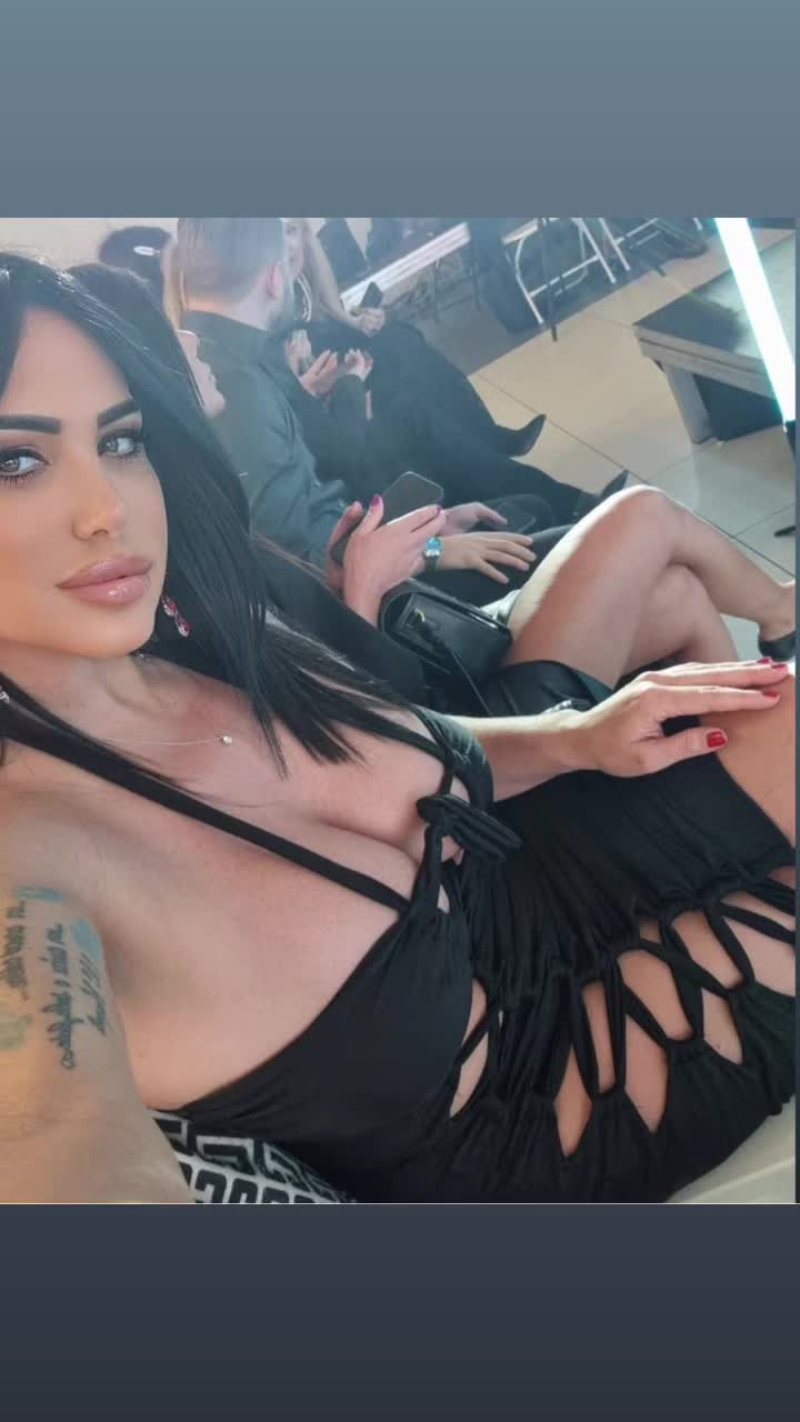 @Marika Fruscio