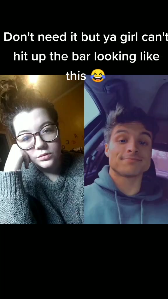 @kickynikki