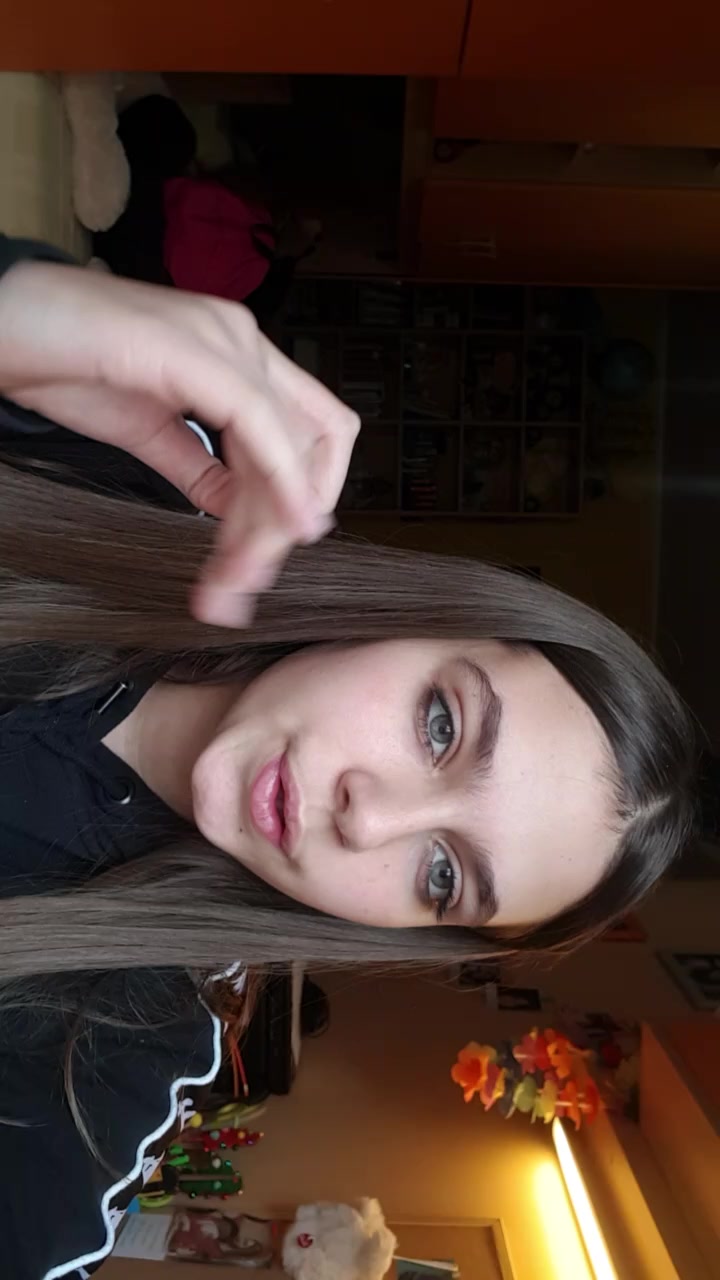 @__vittoria.__