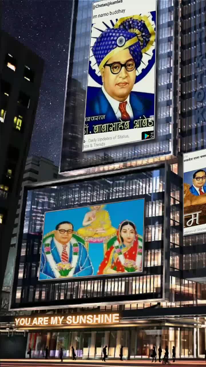 @Alka Sontakke