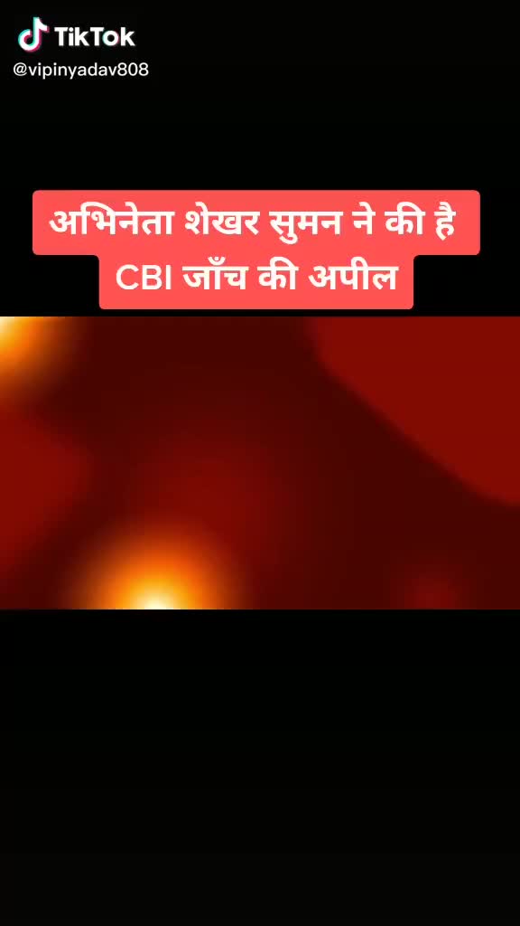 @sasmita pandit