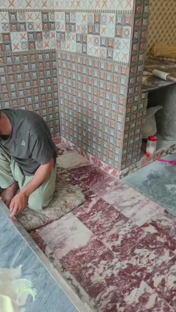 @💫سجاد مشوانی💫