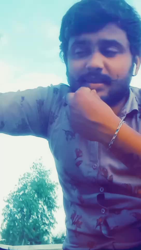 @Barad sukhdevsinh