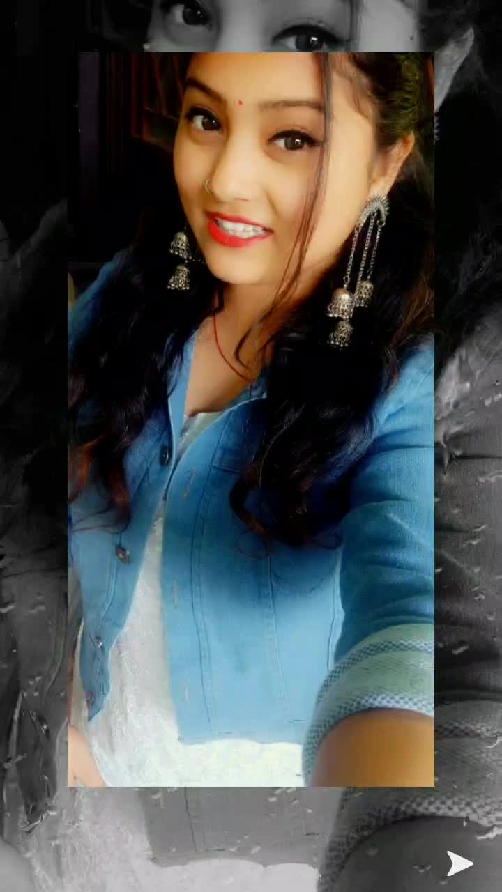 @@priyanka.m