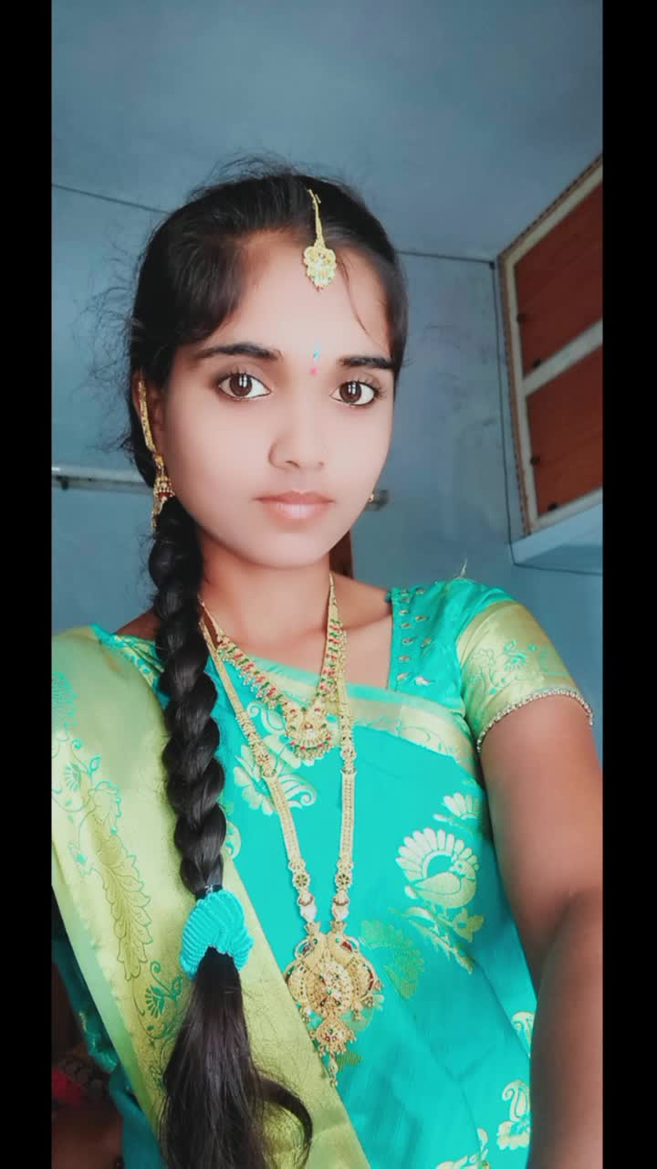 @bhavana reddy
