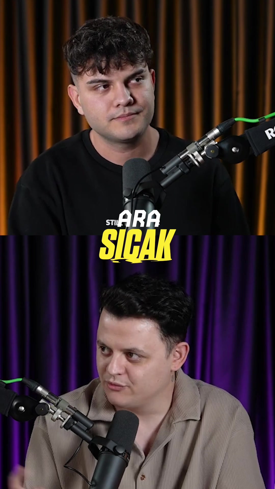 @Burak G&uuml;ng&ouml;r