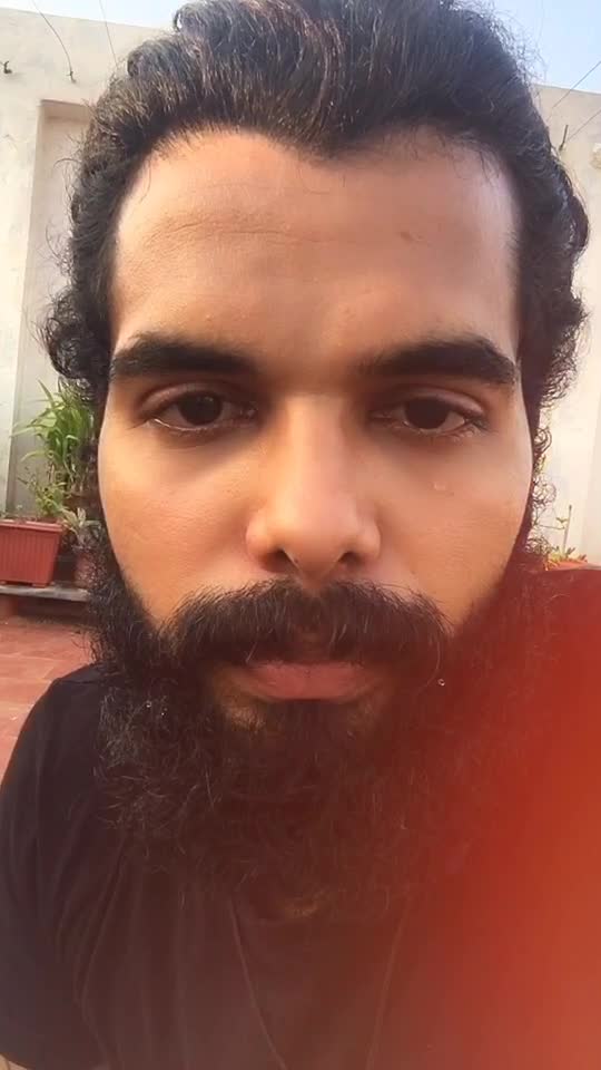 @gvekrishna
