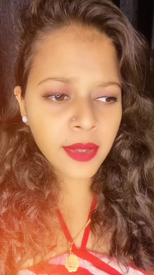 @🤗SHONA❤