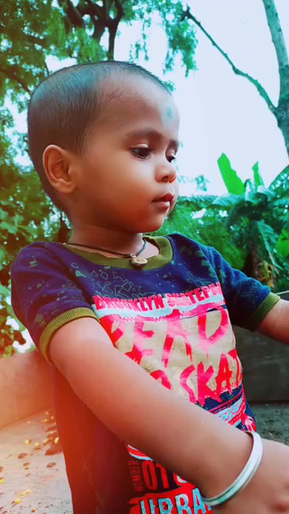 @RituPratik