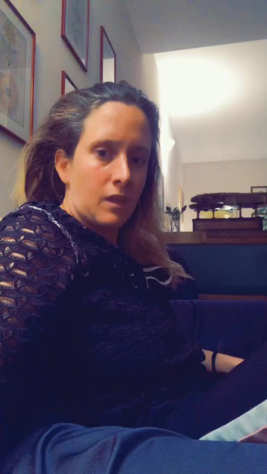 @Mila Camnasio