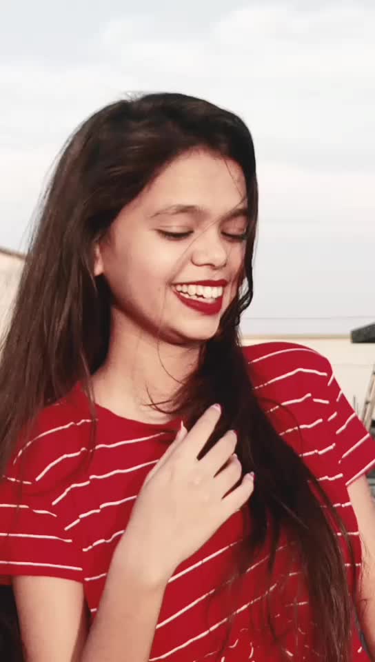 @Pradnya Salve
