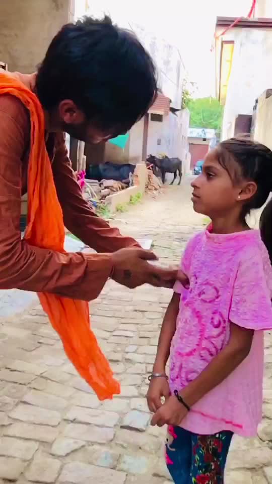 @Arkay Deepak Kumar